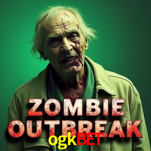 ogkbet.com