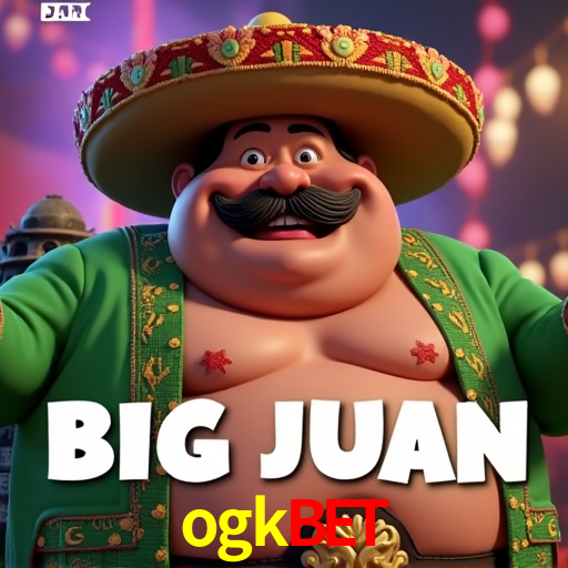 ogkbet.com