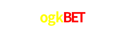 ogkbet.com